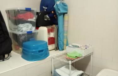 Appartement Salir do Porto - Photo 18