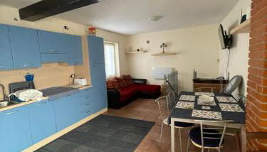 Casa Inglese - Photo 2