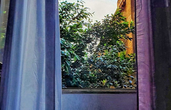 A un passo dal centro - Foto 14