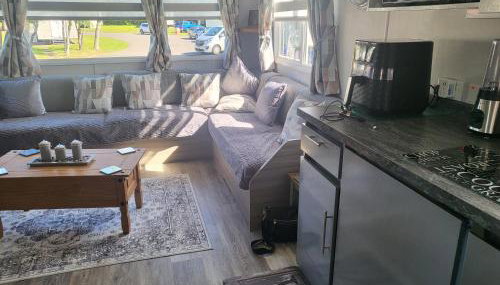 MLR at Craig Tara Bay View - Foto 5