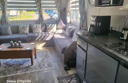 MLR at Craig Tara Bay View - Foto 5