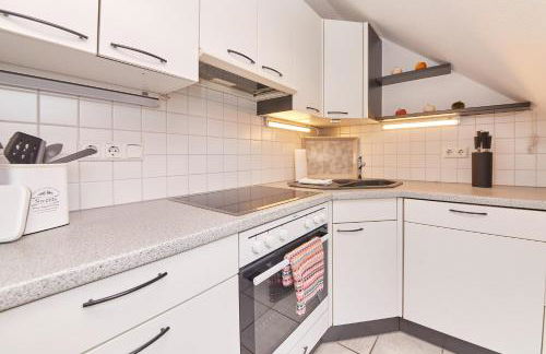 Moselschleife 2 0 - Foto 13