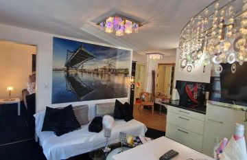 Am alten Deich - Foto 3