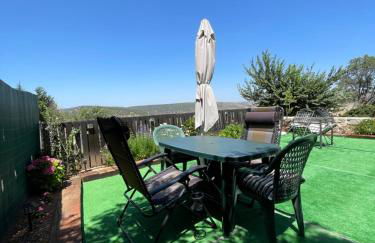 Casa Carabias Sigüenza - Foto 6