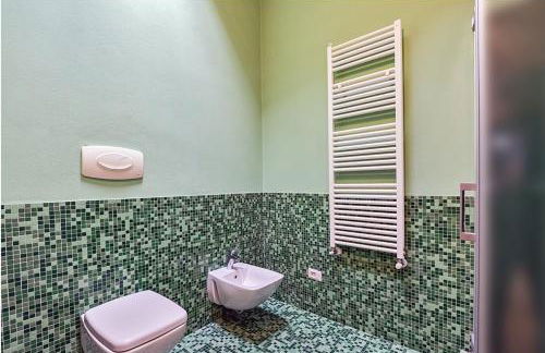 LUX Apartment 2 Milano Metro M2 - Photo 12