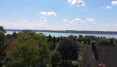 Ferienwohnung Seeblick - Foto 5