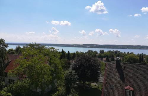 Ferienwohnung Seeblick - Foto 5