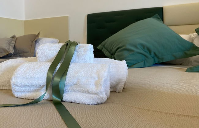 Welcomely - Salento Prestige - Foto 37