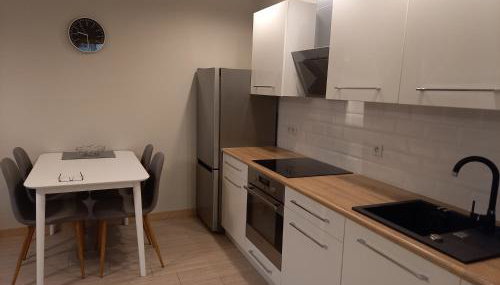 Apartament 26 - Foto 2