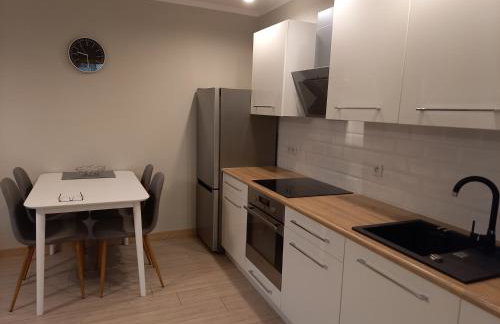 Apartament 26 - Foto 2