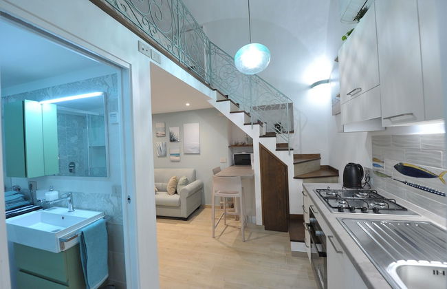 Little Dream - Foto 5