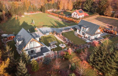 Śnieżka Exclusive Apartamenty - Foto 61