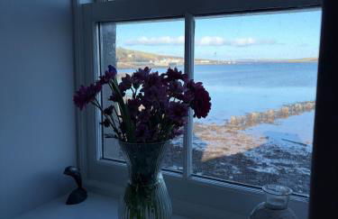 Waterfront Apartment, St Margarets Hope, Orkney - Photo 27