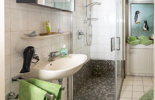 Sauna Retreat in Sulz - Photo 28