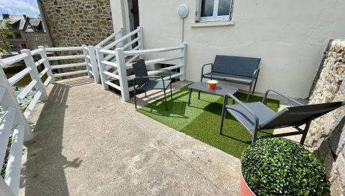 STUDIO parfaitement agencé - Photo 4