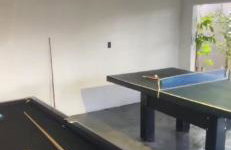 Chacara porta do mundo - Foto 9