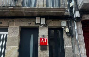 La casita by DADO - Foto 1