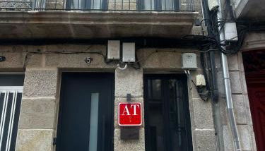 La casita by DADO - Foto 1