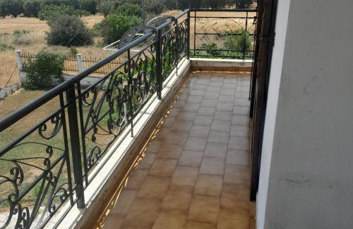 Costa Mama VIlla - Photo 54