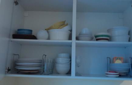 Rural retreat, central location, close to beaches - Foto 18