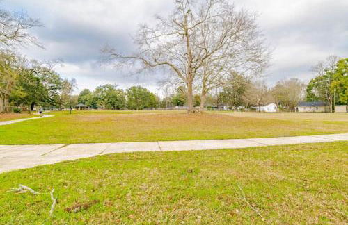 Our Place on Potter - Foto 32