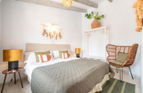 Ca na Rossa - Foto 9