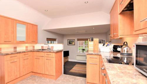 1 Bed in Holt oc-ncc04 - Foto 3, Other