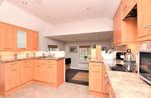 1 Bed in Holt oc-ncc04 - Photo 3