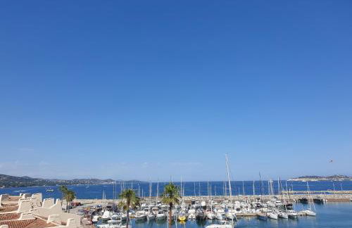 Brigantine Golfe de Saint-Tropez - Foto 5