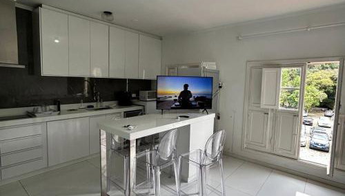 Lindo studio no Residencial Quisisana - Foto 3