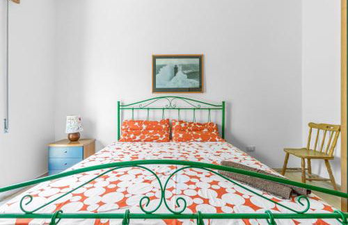 Villa Lina by BarbarHouse - Foto 15