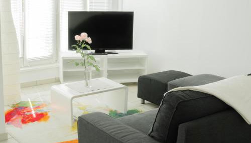 Boarding-Potsdam - Foto 4