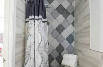 4 BR - Sleeps 8! Best location next to Bourbon Street! - Foto 27