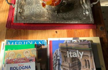 B&B Marana 14 Casa di Campagna - Foto 39