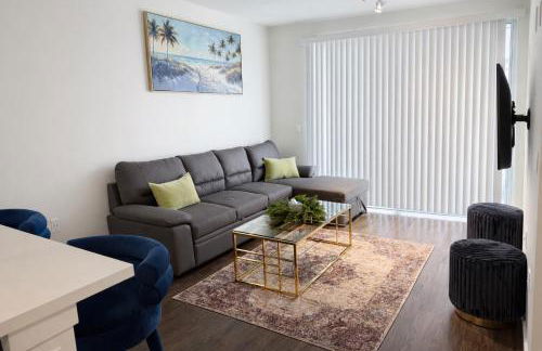 ViewPoint Suites - Foto 16