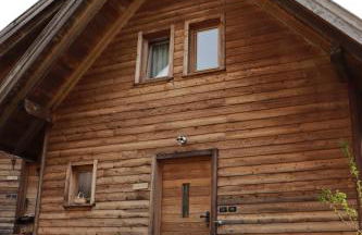 Unterplattnerhof - Photo 6