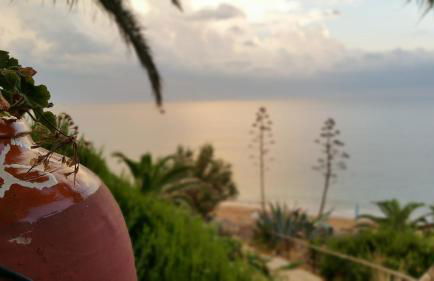 Dionisis Apartments - Photo 37