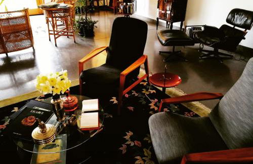 Al Canton Agriturismo di Design - Foto 13