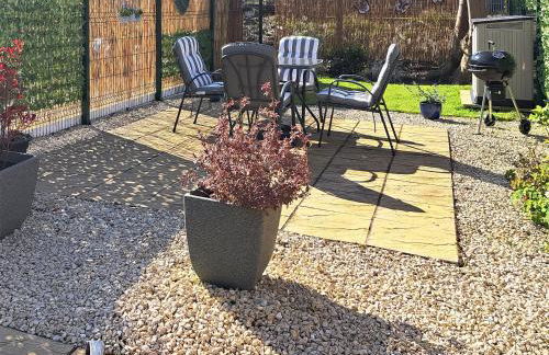 Miners Cottage - Foto 16