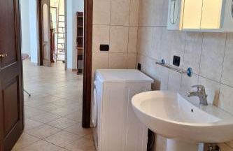 Apartment Manna Hof by Interhome - Foto 5