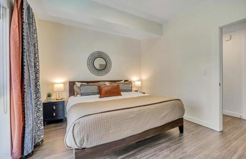 Paperbox by Cloud Dream Homes - Foto 73