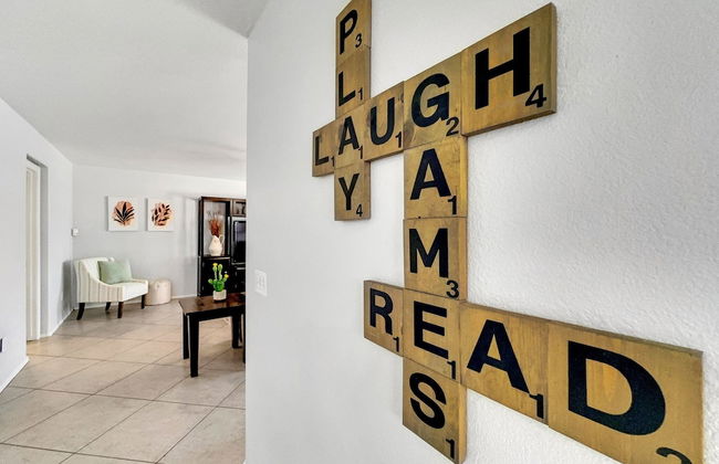 La Pryor Gilbert - Photo 43