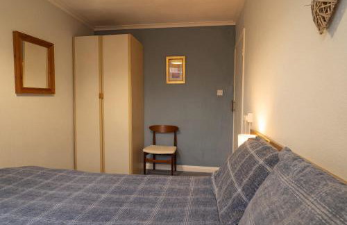 No 48 - 3 Bedroom Heworth in York - Foto 18