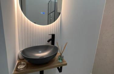 Suites Chic Star - Foto 23