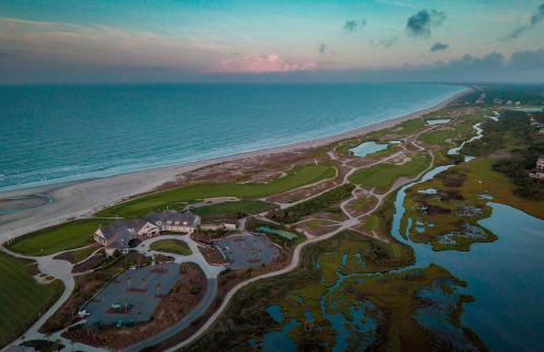 4964 Turtle Point Villa by Akers Ellis Rentals - Foto 44