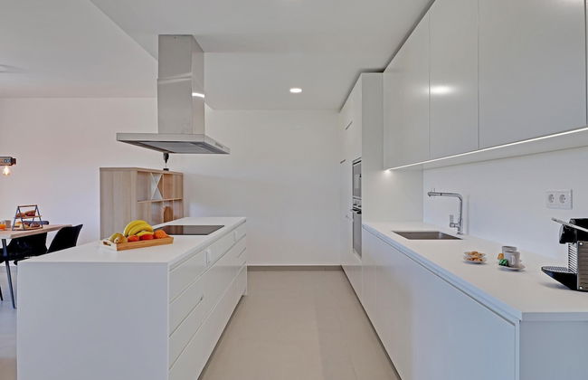 Apartamento Vista Jardim by Portucasa - Foto 20