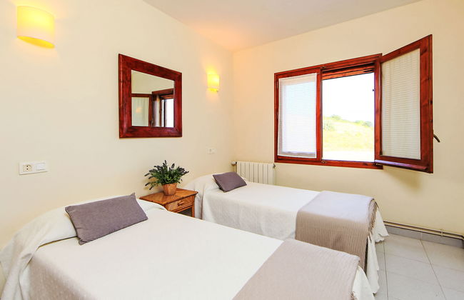 Mas Rovira 8 - Foto 5