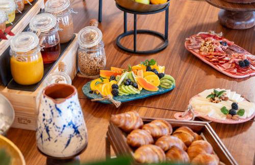 Quinta do Paral - Foto 37