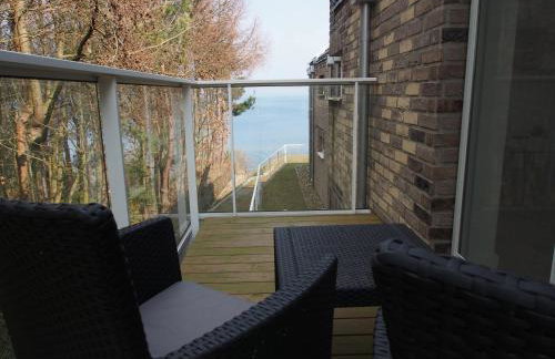 Biały Klif - Foto 16