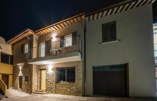 Lombardi Rita - Colle S. Martino - Photo 9